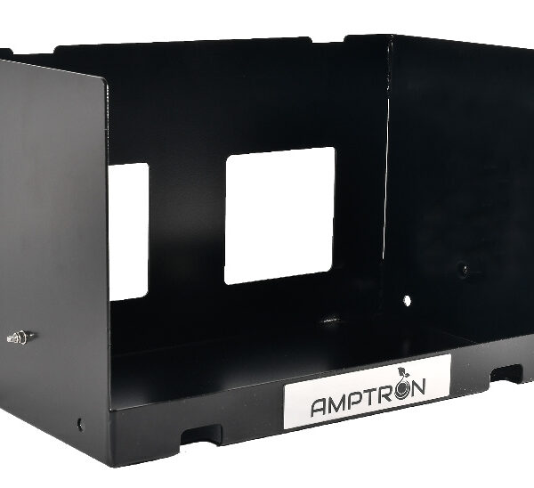 AT-UMT-200STD-V01
