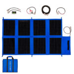 AT-SOLBLANK-12-200AV02