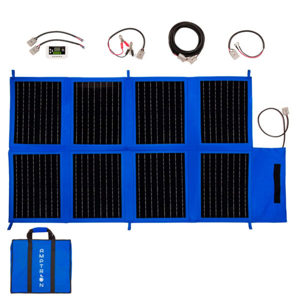 AT-SOLBLANK-12-200AV02