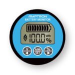 Battery-Monitor-Amptron