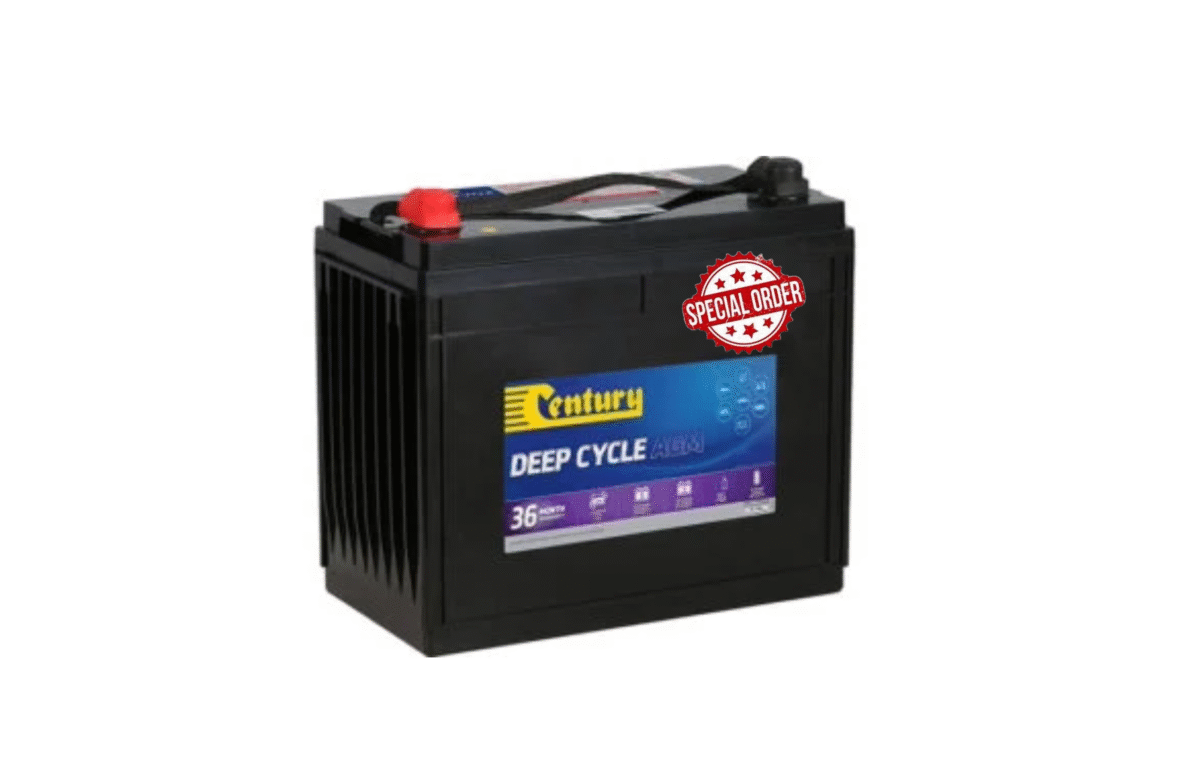 C12-140XDA