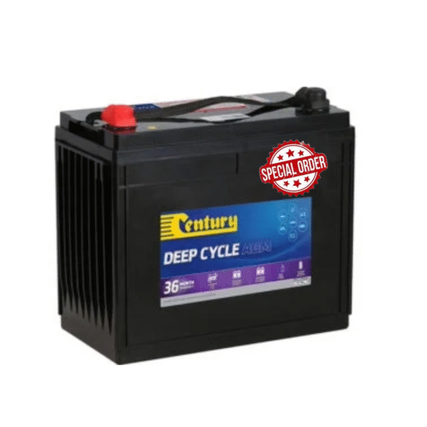 C12-140XDA