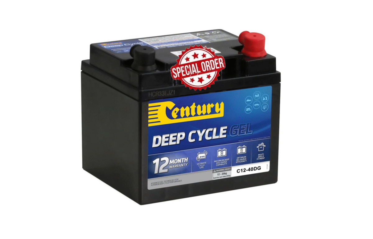 C12-40DG