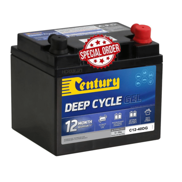 C12-40DG