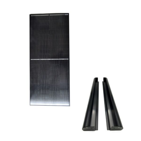AT-GLASS-20.5-200AV10-1