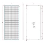 AT-GLASS-20.5-200AV10-1