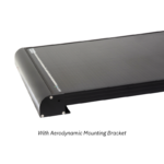 Mounting Bracket