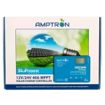 at-solchr-am2440nv01-package