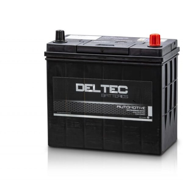 DEL-NS60L MF