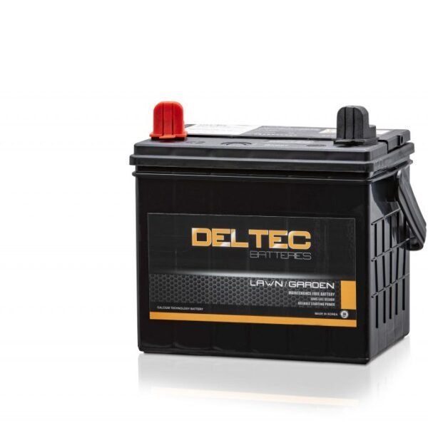 Deltec U1 MF