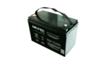 DEL-12V100Li