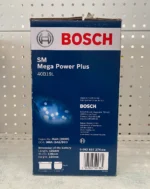 BOSCH 40B19L