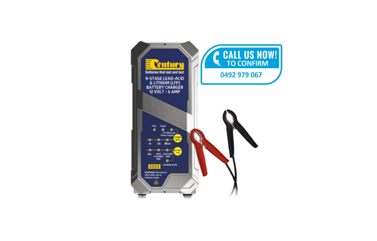 CC1206XLI